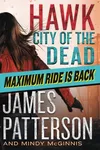 Cover of City of the Dead