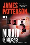 Cover of Murder of Innocence