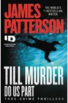 Cover of Till Murder Do Us Part