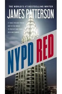 NYPD Red