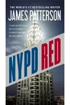 Cover of NYPD Red