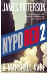 Cover of NYPD Red 2