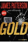 Cover of Private: Gold