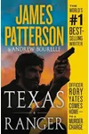 Cover of Texas Ranger