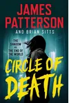 Cover of Circle of Death