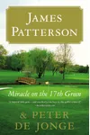 Cover of Miracle on the 17th Green