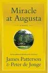 Cover of Miracle at Augusta