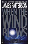 Cover of When the Wind Blows