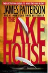 Cover of The Lake House