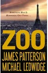 Cover of Zoo