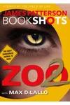 Cover of Zoo 2