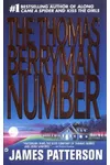 Cover of The Thomas Berryman Number