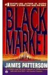 Cover of Black Market / Black Friday