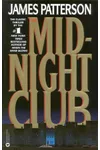 Cover of The Midnight Club