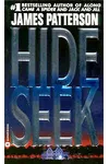 Cover of Hide & Seek