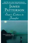 Cover of Sam's Letters to Jennifer