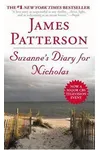 Cover of Suzanne's Diary for Nicholas