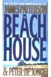 Cover of The Beach House