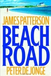 Cover of Beach Road