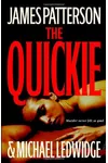 Cover of The Quickie