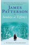 Cover of Sundays at Tiffany's