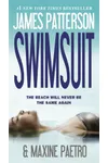 Cover of Swimsuit