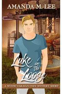 Luke on the Loose