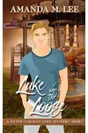 Luke on the Loose