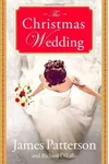 Cover of The Christmas Wedding