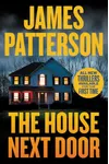 Cover of The House Next Door