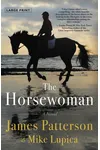 Cover of The Horsewoman