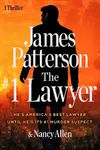 Cover of The #1 Lawyer