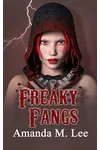 Freaky Fangs
