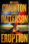 Cover of Eruption