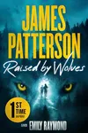 Cover of Raised by Wolves