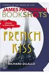 Cover of French Kiss