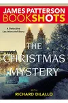 Cover of The Christmas Mystery