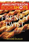 Cover of French Twist