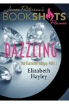 Cover of Dazzling