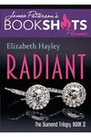 Cover of Radiant