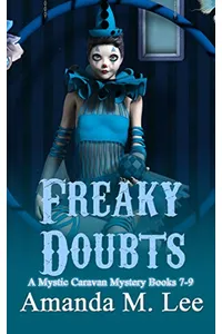 Freaky Doubts