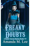 Freaky Doubts
