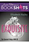 Cover of Exquisite