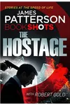 Cover of The Hostage