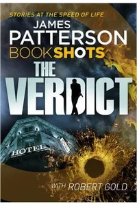 The Verdict