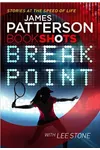 Cover of Break Point