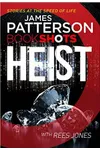 Cover of Heist