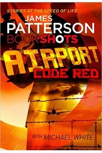 Airport Code Red
