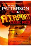 Cover of Airport Code Red