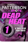 Cover of Dead Heat